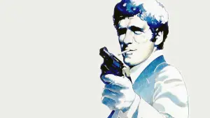 Задник к фильму "Долгое прощание" #214847