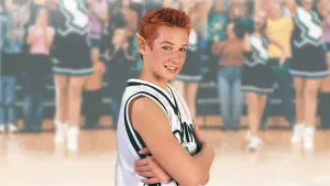 Задник к фильму "" #422167