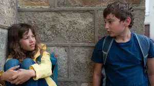 Задник к фильму "" #401572