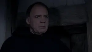 Задник к фильму "Лютер" #348877