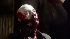 Задник к фильму "Универсальный солдат 4" #711378