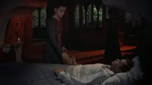 Задник к фильму "Война и мир" #350973