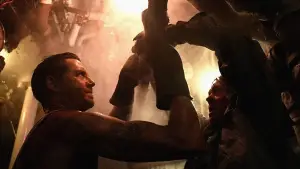 Задник к фильму "" #679436