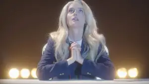 Задник к фильму "" #534385