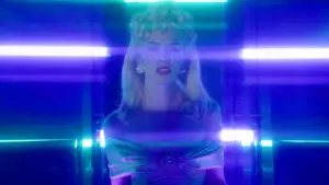 Задник к фильму "" #534429