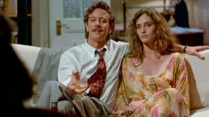 Задник к фильму "Зандали" #619083