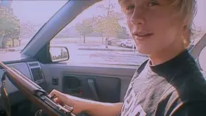 Задник к фильму "Нулевой день" #738179