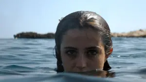 Задник к фильму "" #447253