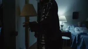 Задник к фильму "" #560781