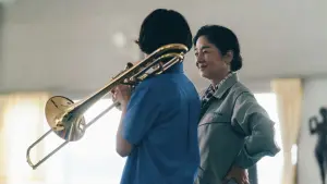 Задник к фильму "" #161500