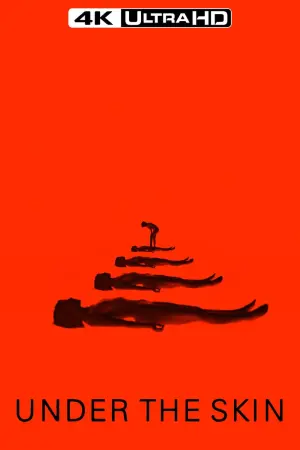 Постер к фильму "Побудь в моей шкуре" #320437