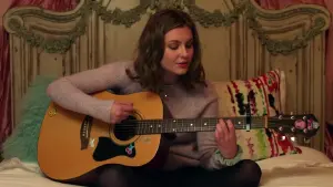 Задник к фильму "Сатанинская паника" #344297