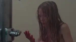 Задник к фильму "Кэрри" #639212