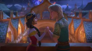 Задник к фильму "" #535045