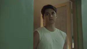 Задник к фильму "" #633360