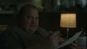 Задник к фильму "Кит" #633841