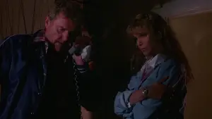 Задник к фильму "Глубокий космос" #640721