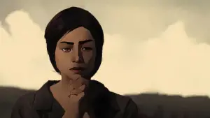 Задник к фильму "" #541138