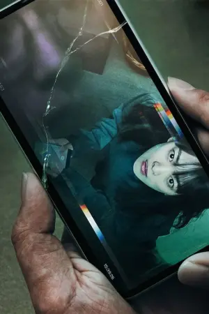 Постер к фильму "Украденная личность" #335299