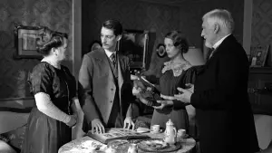 Задник к фильму "Франц" #220820