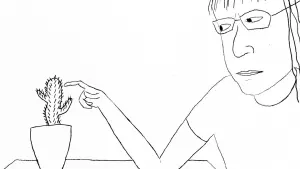 Задник к фильму "" #442584