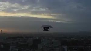 Задник к фильму "" #667700