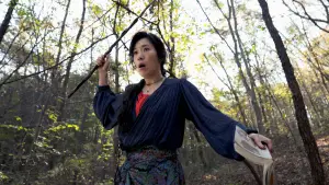 Задник к фильму "Метод исключения" #511113