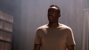 Задник к фильму "Солнцестояние" #235175