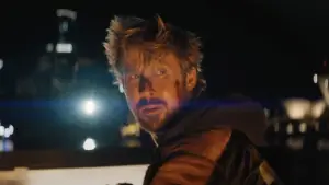 Задник к фильму "Каскадёры" #571981