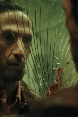 Постер к фильму "" #488346