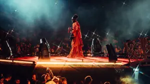 Задник к фильму "" #458350