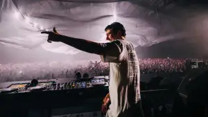 Задник к фильму "" #544713