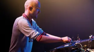 Задник к фильму "Берлин зовет" #259169