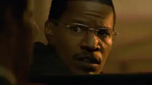 Задник к фильму "Соучастник" #625990