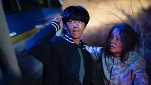 Задник к фильму "Невиновная" #343539