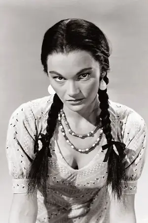 Постер к фильму "" #743503