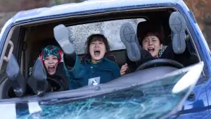 Задник к фильму "" #746658