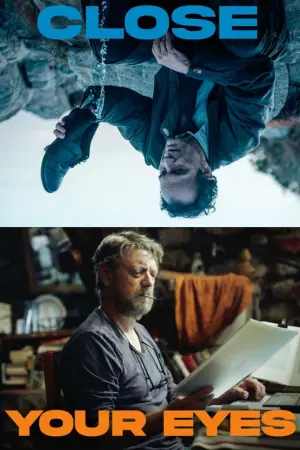 Постер к фильму "" #194877