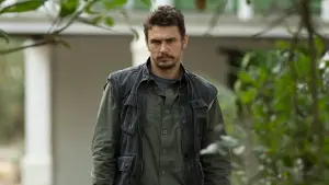 Задник к фильму "Последний рубеж" #249979