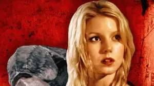 Задник к фильму "" #498601