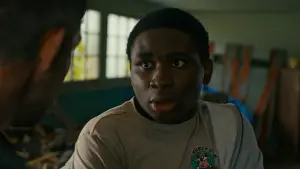 Задник к фильму "Форсаж. Полный вперед!" #666315