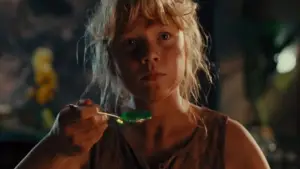 Задник к фильму "Парк Юрского периода" #598099