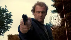 Задник к фильму "Ирландец" #266854