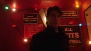 Задник к фильму "С широко закрытыми глазами" #545508