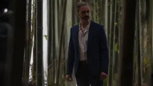 Задник к фильму "Игры кунг-фу" #736876