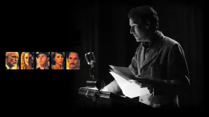 Задник к фильму "Дилан Томас. Любовник и поэт" #500839