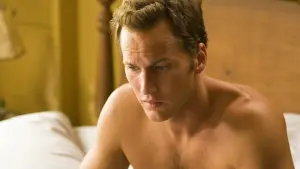 Задник к фильму "Как малые дети" #240178