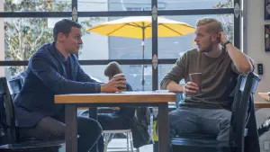 Задник к фильму "В поиске" #404218