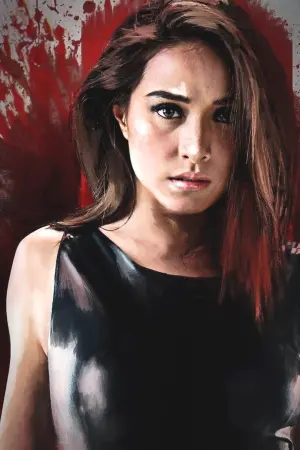 Постер к фильму "" #424557