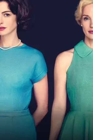 Постер к фильму "Материнский инстинкт" #463639